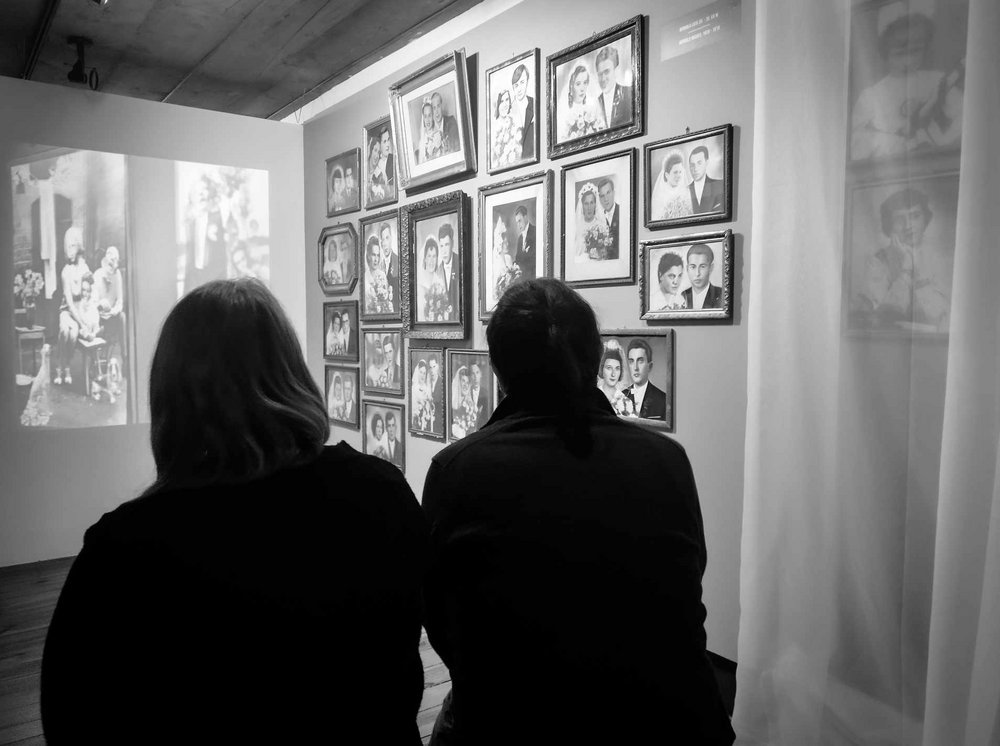 Wizyta w Muzeum Etnograficznym w Toruniu_12_fot. A. Piotrowska