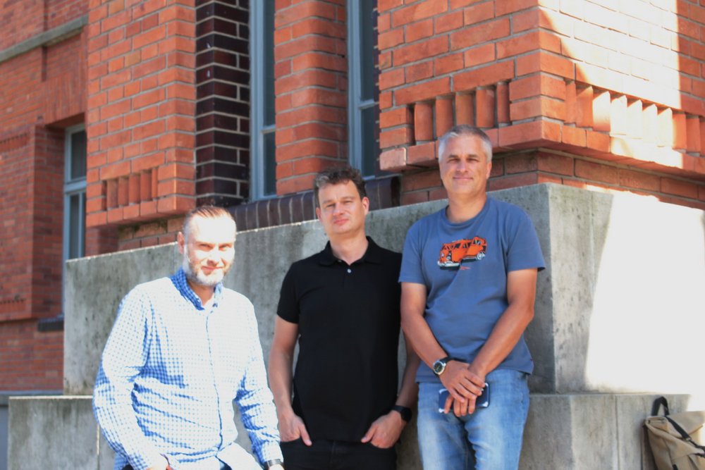 Hradec Królowej 2023