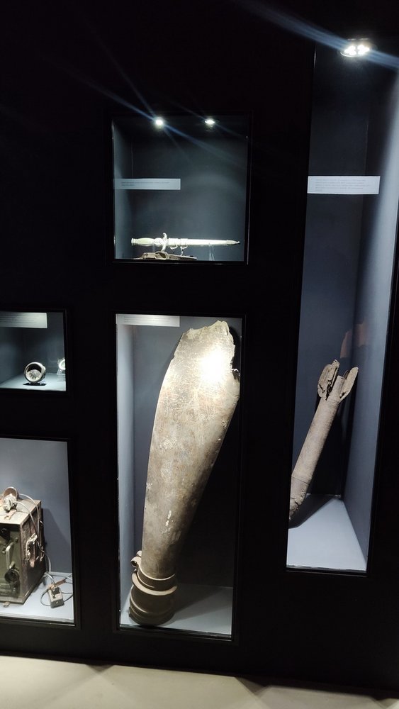 Wyjazd po pograniczach Górnego Śląska