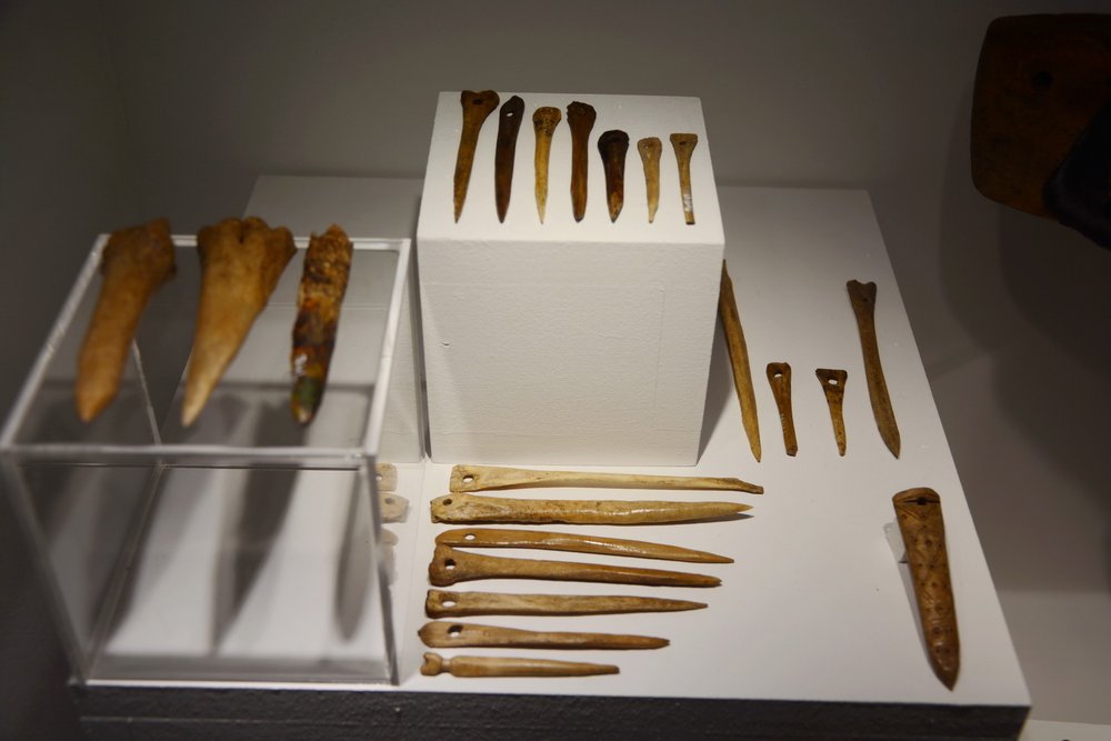 Wyjazd nad Lednicę i do Gniezna