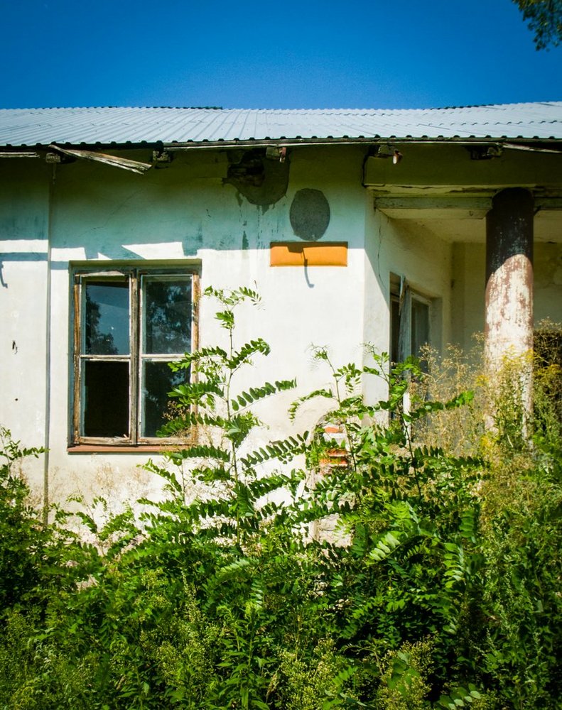 Dokumentacja_gmina Lelów