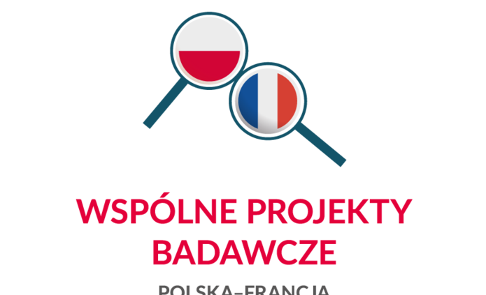 wpb francja