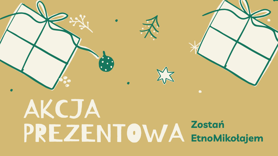 Akcja prezentowa
