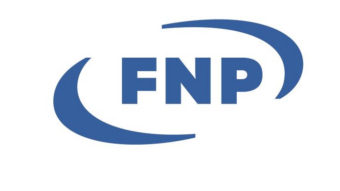 fnp