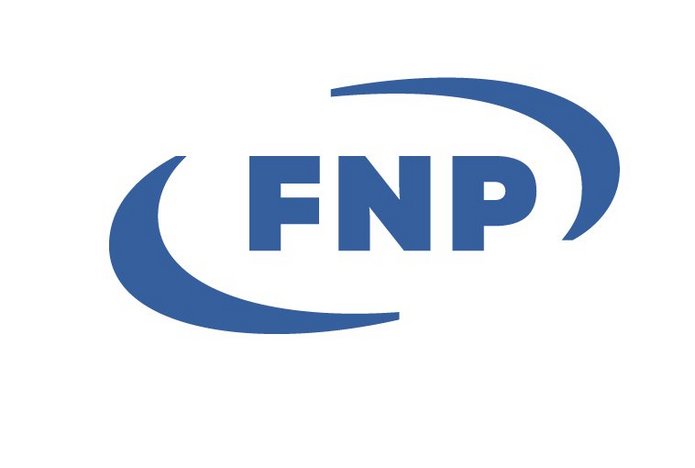 fnp