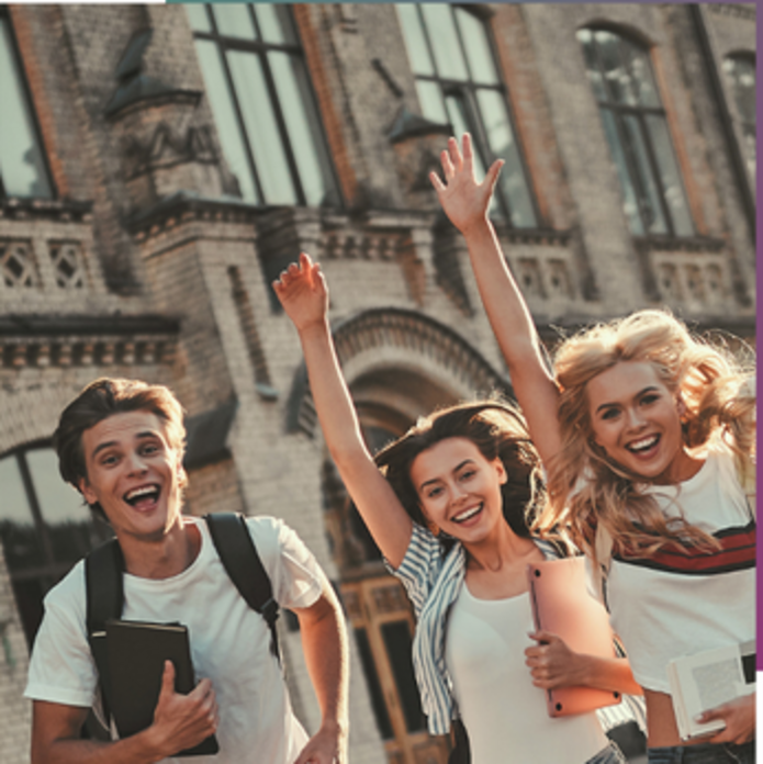 ulotka ubezpieczenie 