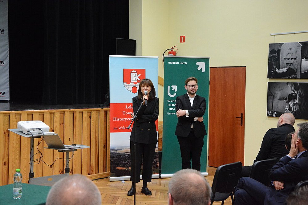 Science Hub w Lelowie_6