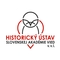 logotyp httpshistory.sav.sk