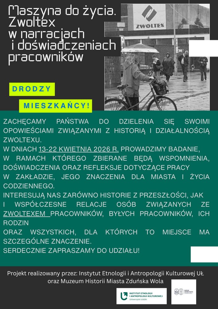 Zwoltex_projekt