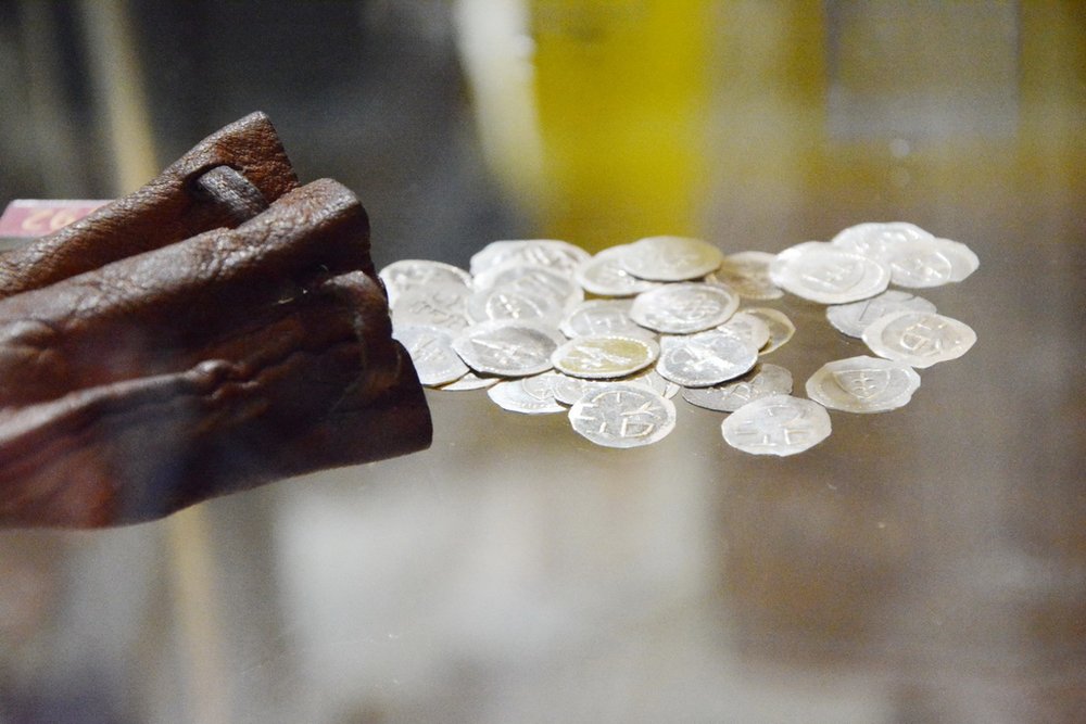 Wyjazd nad Lednicę i do Gniezna