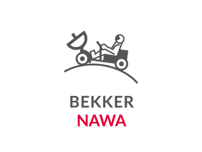 bekker