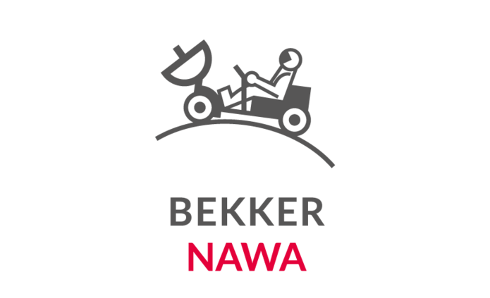 bekker