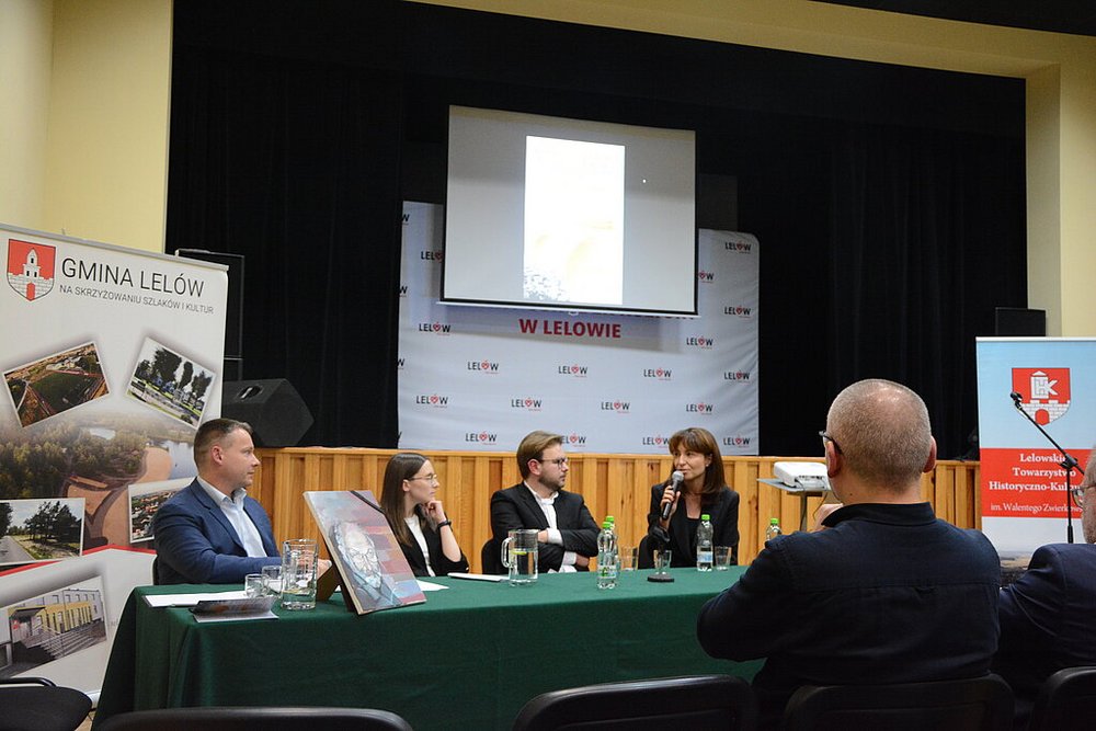 Science Hub w Lelowie_10