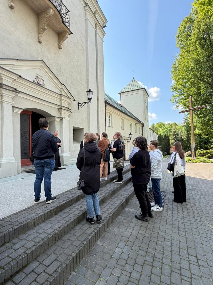 Łagiewniki6