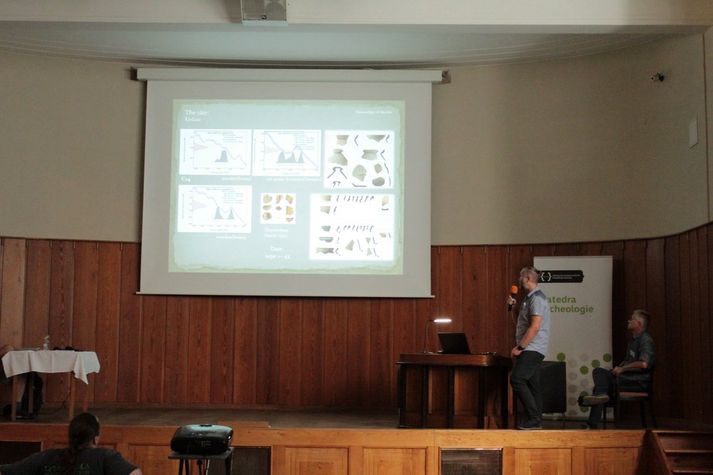 Hradec Królowej 2023