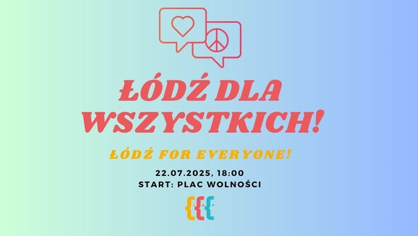 banner Łódź dla wszystkich banner Łódź dla wszystkich