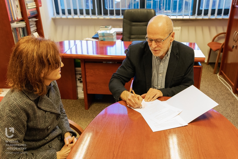 podpisanie umowy 1 podpisanie umowy 1