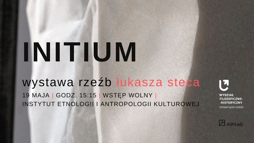Initium