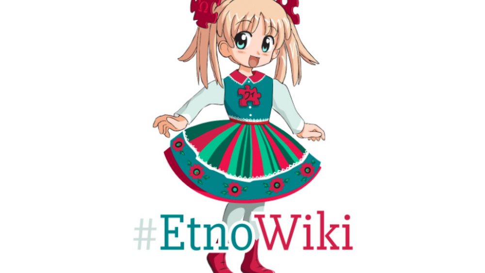EtnoWiki