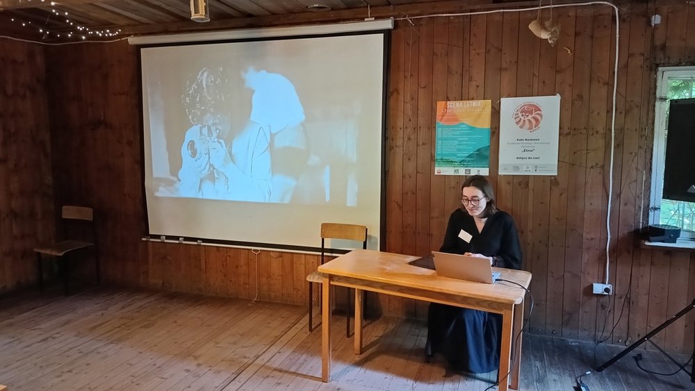 Konferencja Studencka_Warszawa5