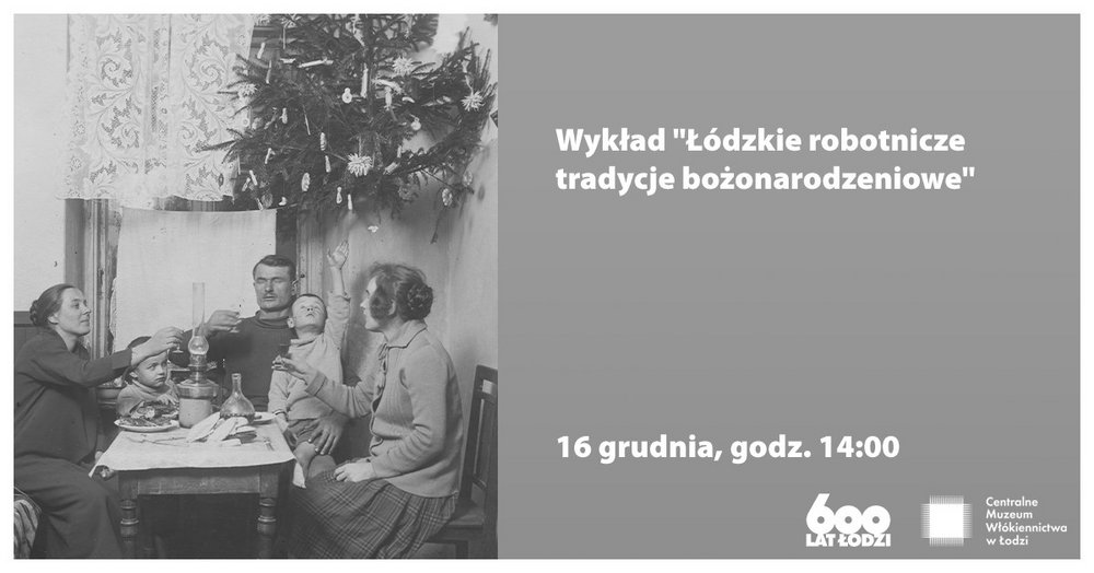 CMW_dr Orszulak-Dudkowska