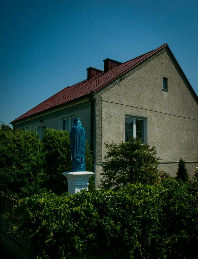Dokumentacja_gmina Lelów