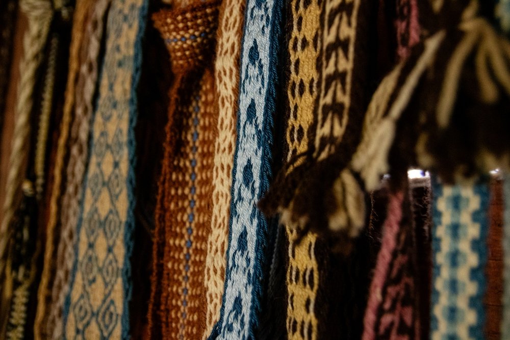 Wyjazd po pograniczach Górnego Śląska