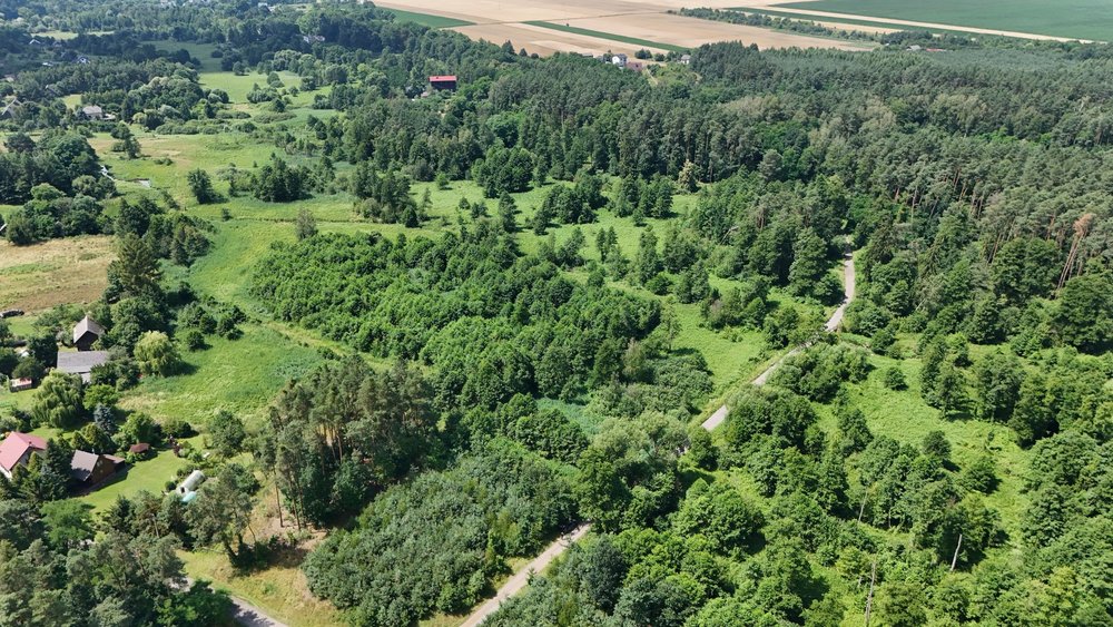 Jura 2026