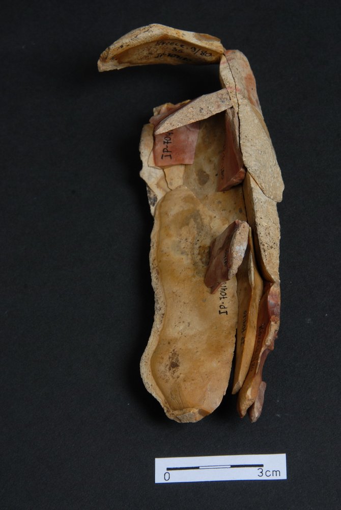 Składanka z Krzeczowa