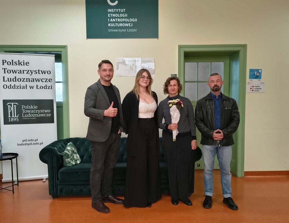 Obrona_praca magisterska