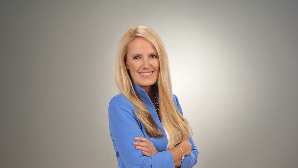 Prof. Monika A. Król