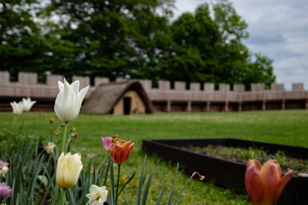 Wyjazd po pograniczach Górnego Śląska