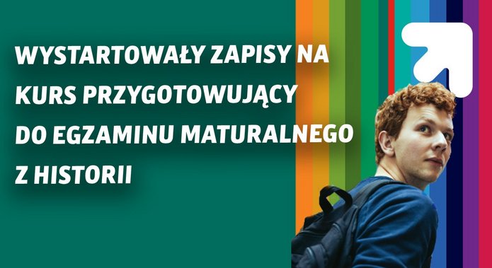 baner kursu 