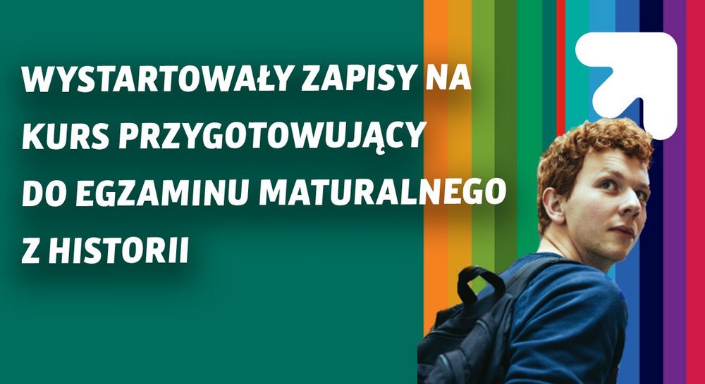 baner kursu 