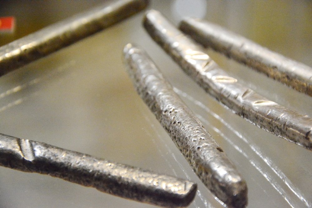 Wyjazd nad Lednicę i do Gniezna