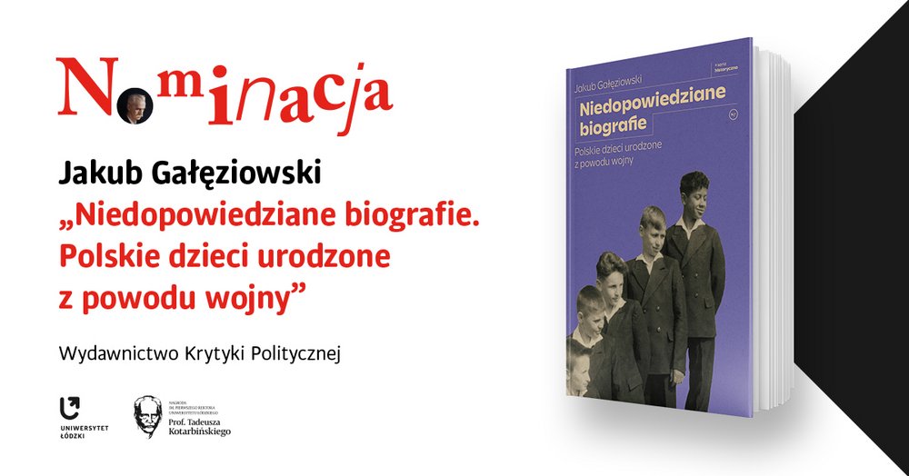 okładka książki