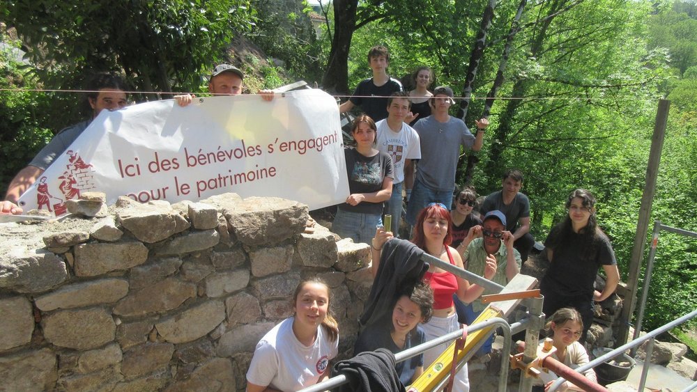 Erasmus+