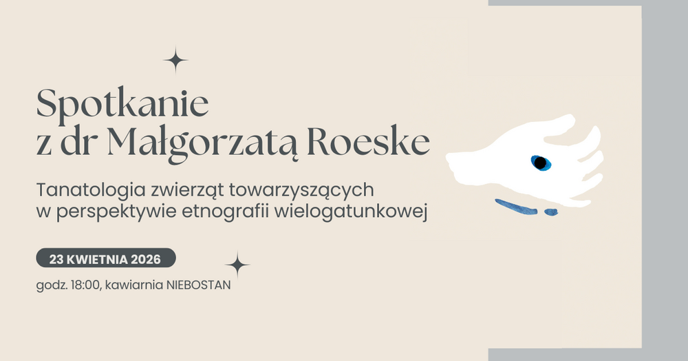 Małgorzata Roeske