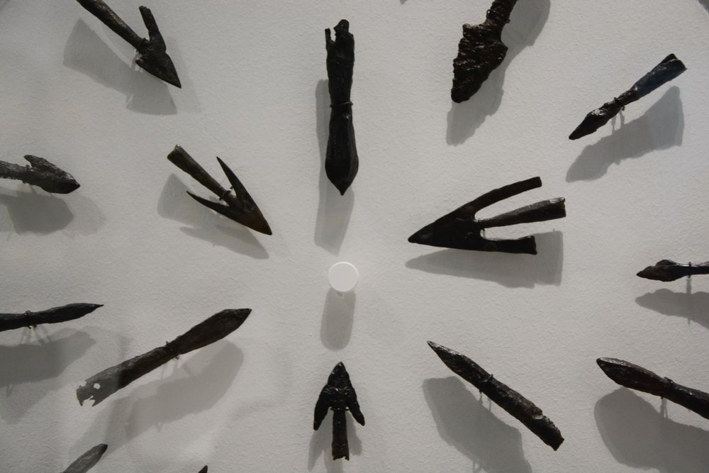 Wyjazd nad Lednicę i do Gniezna