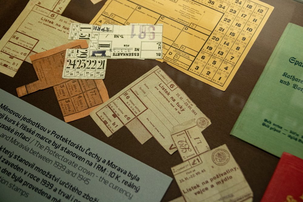 Wyjazd po pograniczach Górnego Śląska