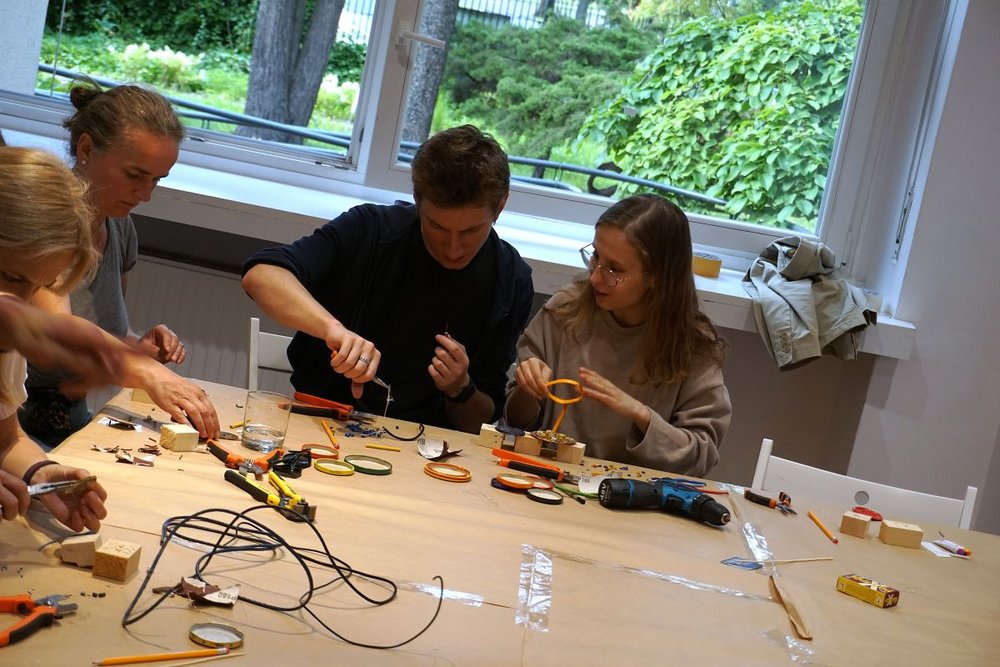 MSK Polesie warsztaty 5