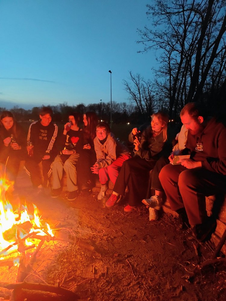 Zduńska Wola_badania terenowe