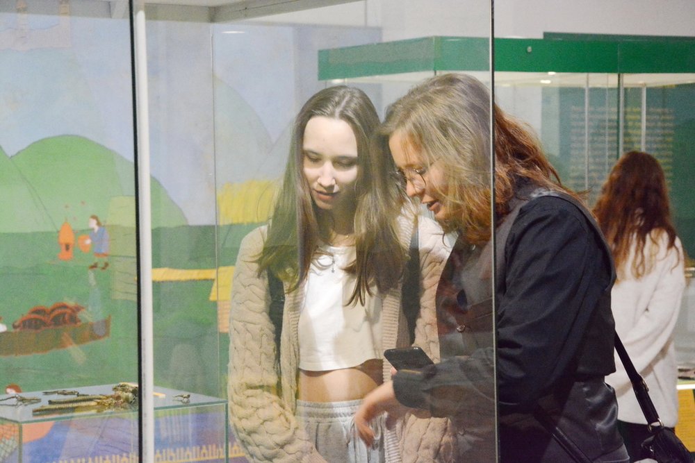 Wyjazd nad Lednicę i do Gniezna