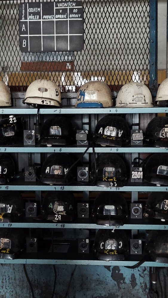 Wyjazd po pograniczach Górnego Śląska