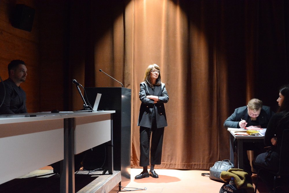 Warsztaty_Muzeum Katyńskie4