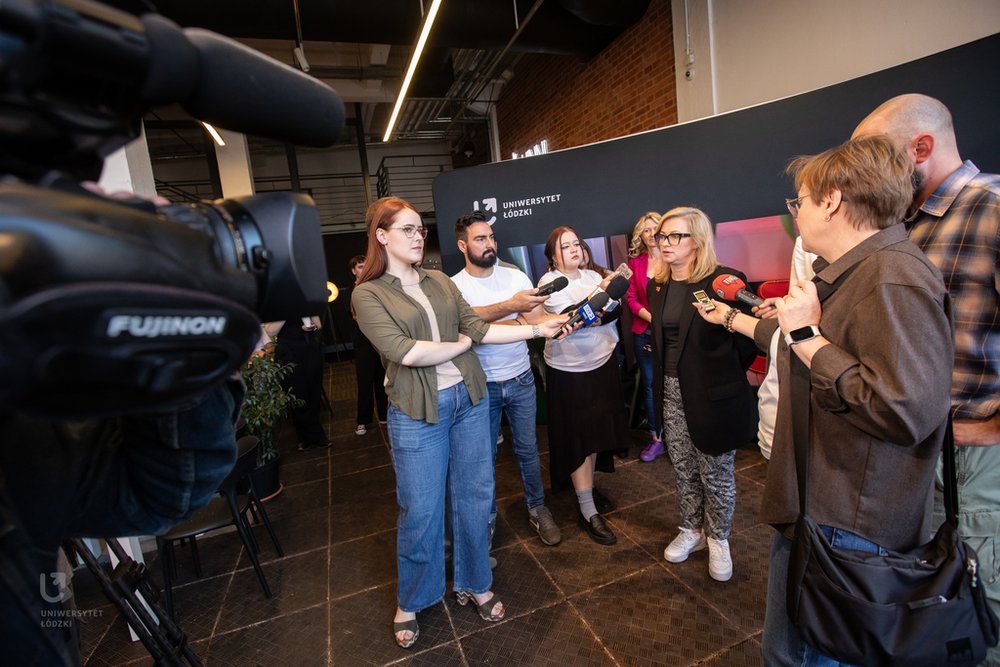 Jolanta Sławińska-Ryszka (COWKiK)