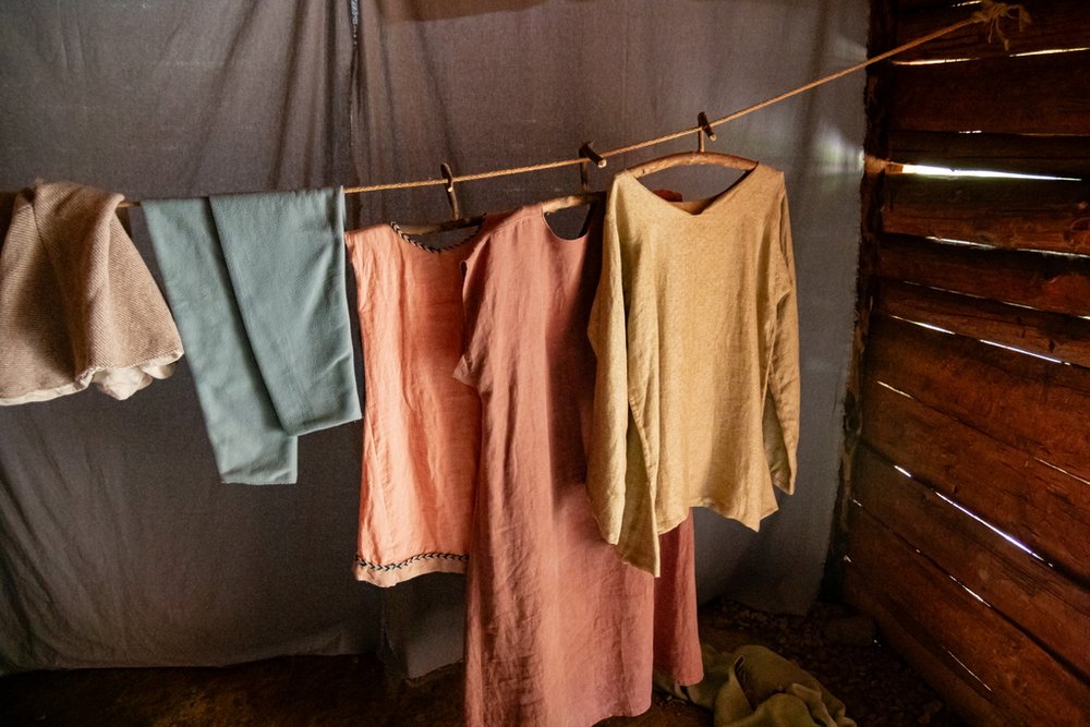 Wyjazd po pograniczach Górnego Śląska