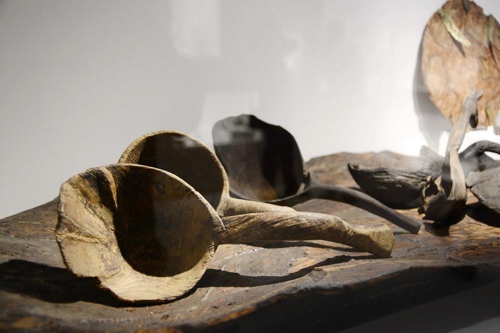 Wyjazd nad Lednicę i do Gniezna