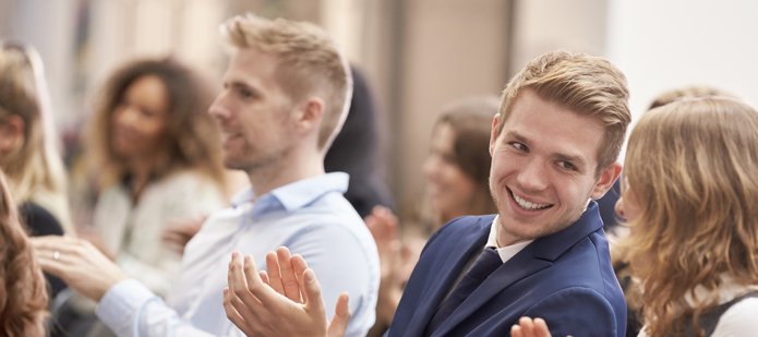 zdjęcie dekoracyjne