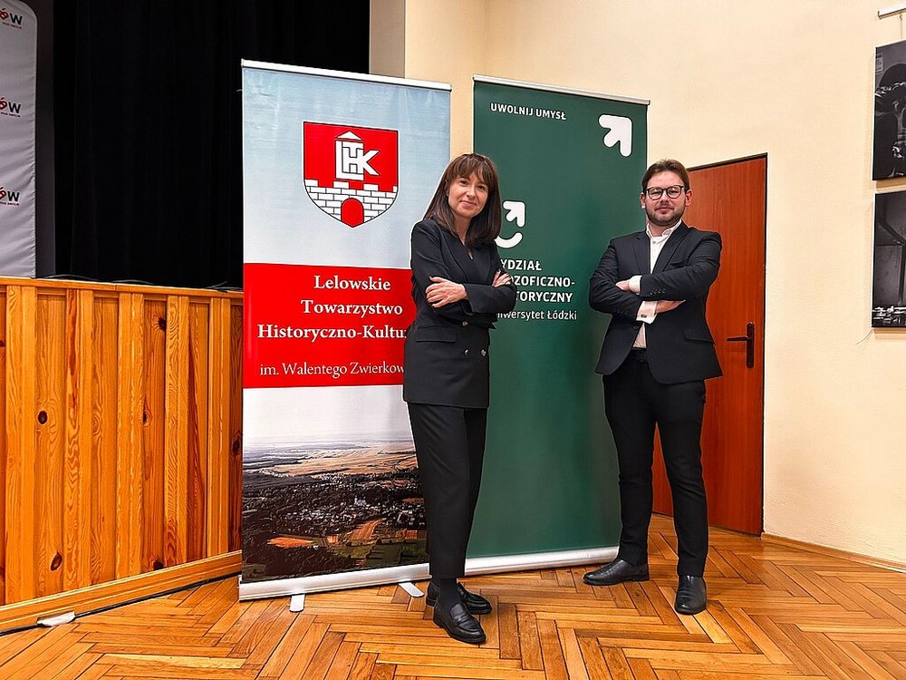 Science Hub w Lelowie_2